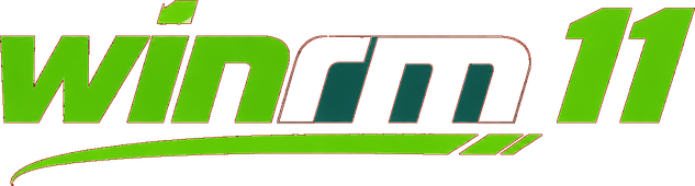 winrm 11